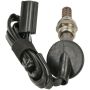 Bosch 13866 Bosch Oxygen Sensor
