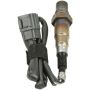 Bosch 13868 Bosch Oxygen Sensor