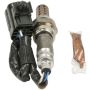 Bosch 13870 Bosch Oxygen Sensor