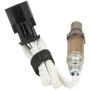 Bosch 13878 Bosch Oxygen Sensor