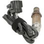 Bosch 13879 Bosch Oxygen Sensor