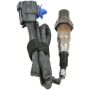 Bosch 13885 Bosch Oxygen Sensor