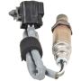 Bosch 13887 Bosch Oxygen Sensor