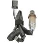 Bosch 13891 Bosch Oxygen Sensor