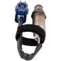Bosch 13897 Bosch Oxygen Sensor