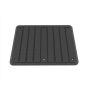 3D MAXpider 2104B 3D Friction Ex-Plus Heel Pad Repair (Size B)