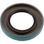 SKF 13900 Seal