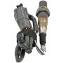 Bosch 13900 Bosch Oxygen Sensor