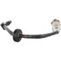 Bosch 13915 Bosch Oxygen Sensor