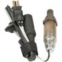 Bosch 13918 Bosch Oxygen Sensor