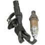 Bosch 13924 Bosch Oxygen Sensor