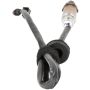 Bosch 13925 Bosch Oxygen Sensor