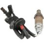 Bosch 13926 Bosch Oxygen Sensor