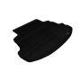 3D MAXpider 2014-2019 Toyota Corolla Kagu Cargo Liner - Black