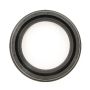 SKF 13931 Seal