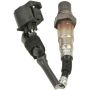 Bosch 13937 Bosch Oxygen Sensor