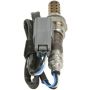 Bosch 13938 Bosch Oxygen Sensor