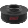 Uni Filter NU-2383 96-08 Kawasaki Vulcan 1500 / 04-08 Vulcan 1600 (Mean Streak) Air Filter