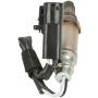 Bosch 13942 Bosch Oxygen Sensor