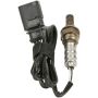 Bosch 13944 Bosch Oxygen Sensor