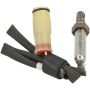 Bosch 13946 Bosch Oxygen Sensor