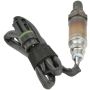 Bosch 13949 Bosch Oxygen Sensor