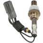 Bosch 13952 Bosch Oxygen Sensor