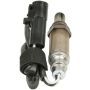 Bosch 13953 Bosch Oxygen Sensor