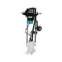 Bosch 66179 Bosch Fuel Pump Module Assembly