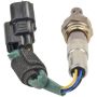 Bosch 13954 Bosch Oxygen Sensor