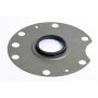 SKF 13956 SKF Seal 13956 For Jeep CJ3 CJ5 CJ6 Commando 62-71