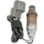 Bosch 13959 Bosch Oxygen Sensor