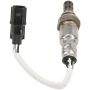 Bosch 13961 Bosch Oxygen Sensor