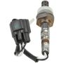 Bosch 13964 Bosch Oxygen Sensor
