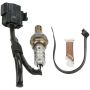Bosch 13967 Bosch Oxygen Sensor