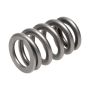 Manley Performance 22185-1 Manley Subaru WRX/STI (EJ20/EJ25) Valve Springs (1.126/.640)  *ONE SPRING*16.35