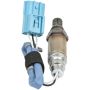 Bosch 13968 Bosch Oxygen Sensor