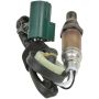 Bosch 13969 Bosch Oxygen Sensor