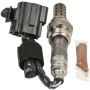 Bosch 13970 Bosch Oxygen Sensor