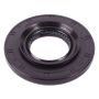 SKF 13981 SKF Seal 13981 For Honda Accord CR-Z Civic Insight Prelude Acura ILX
