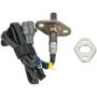 Bosch 13986 Bosch Oxygen Sensor