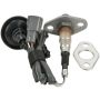 Bosch 13989 Bosch Oxygen Sensor