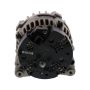 Bosch AL0887X Reman Alternator