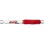 Rancho RS55383 RS5000X Shock Absorber