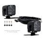 Borne Off-Road BNLT-BR-21-DT2SU Light Pods