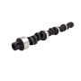 COMP CAMS COM51-233-4 Pontiac Cam 270H (Hyd)