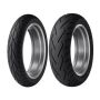 Dunlop 45159505 130/70r18 D250 Front