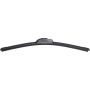 Bosch 13A Wiper Blade