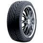 Nitto 245/35zr19xl 93w Nit Neo Gen