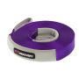 ARB ARB720LB Winch Ext Strap 9900 Lb
